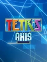 Tetris: Axis Image