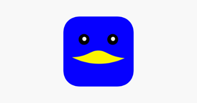 TOBOGAN-PENGUINSRUN- Image