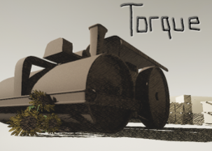 Torque Image