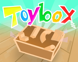 Toybox Image