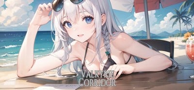 Valkyrie Corridor Image