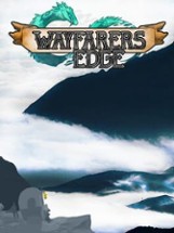 Wayfarers Edge Image