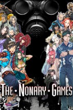 Zero Escape: The Nonary Games Image
