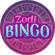 Zodi Bingo Live and Horoscope Image