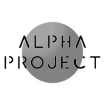 Alpha Project Image