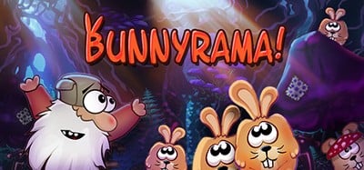 Bunnyrama Image