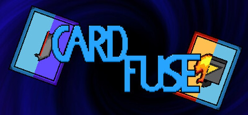 Card Fuse Game Cover