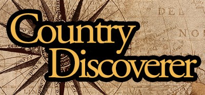 Country Discoverer Image
