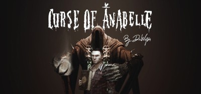 Curse of Anabelle Image
