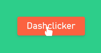 Dashclicker Image