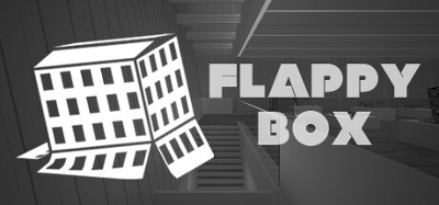 Flappy Box Image