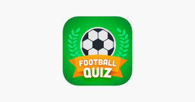 Football Quiz 2019 Image