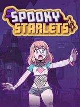 Spooky Starlets Image
