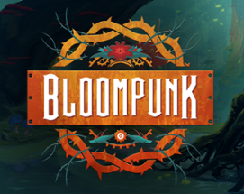 Bloompunk Image