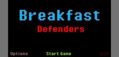 Breakfast Defenders Image