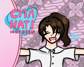 Cita Hati Indonesia Image