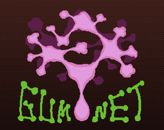 GumDotNet Game Cover
