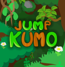 Jump, Kumo! Image