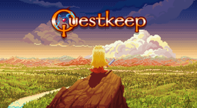 Questkeep Image
