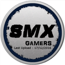 SmxGamers Image