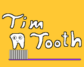 Tim Tooth Image