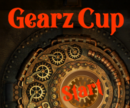 GearzCup Image