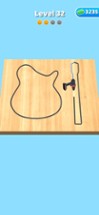 Guitar Shop Game Image