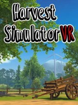 Harvest Simulator VR Image