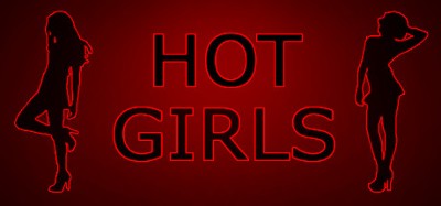 HOT GIRLS VR Image