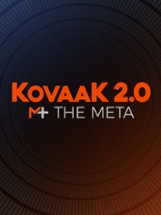KovaaK's Image