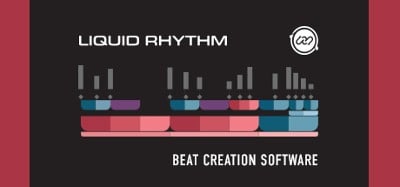 Liquid Rhythm Image