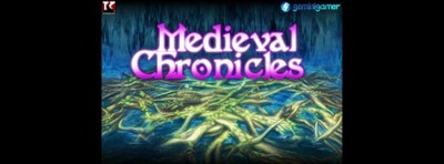 Medieval Chronicles 5 Image