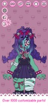 Monster Girl Maker 2 Image