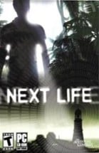 Next Life Image