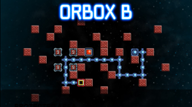 Orbox B Image