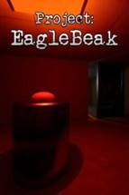 Project:EagleBeak Image