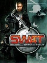 SWAT: Global Strike Team Image