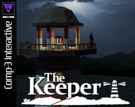 The Keeper Image