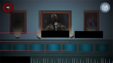 Thief Bob - Amazing Adventure Game Image