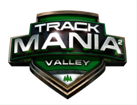 TrackMania 2: Valley Image