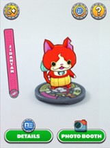 Yo-kai Watch Land Image