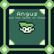 Angus and the Gates of Chaos Image