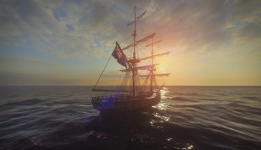 Blackwake Image