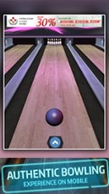 Bowling Spin Image