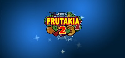 Frutakia 2 Image