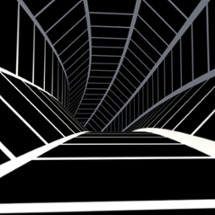 Tunnel Rush Image