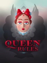 Queen Rules Image