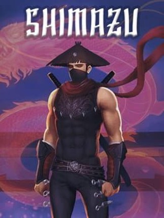 SHIMAZU Game Cover