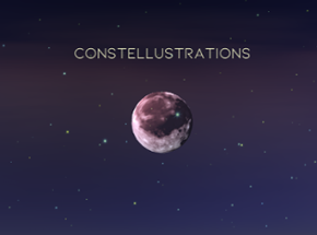 Constellustrations Image