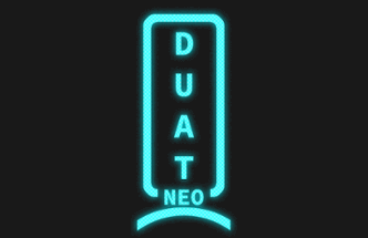 Duat Neo Image